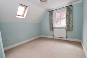 CHERRYWOODS- click for photo gallery